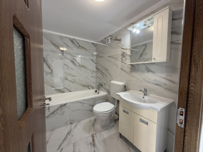 Case de inchiriat Floresti Avram Iancu imagine mica 10