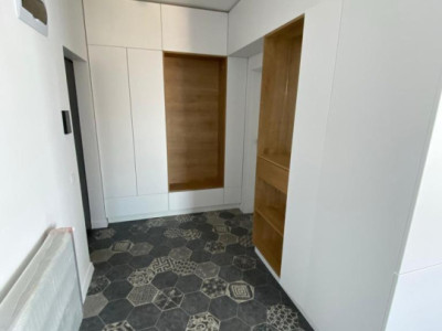 Apartamente de vanzare Cluj-Napoca imagine mica 3