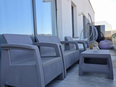 Apartamente de vanzare Cluj-Napoca imagine mica 5