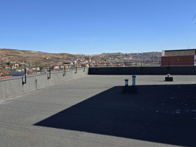 Apartamente de vanzare Cluj-Napoca imagine mica 6