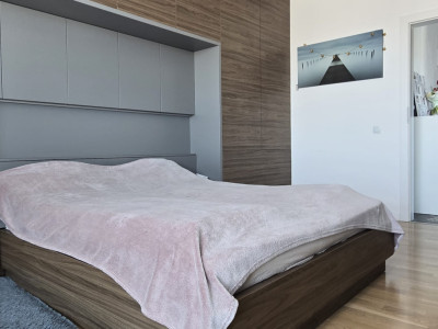 Apartamente de vanzare Cluj-Napoca imagine mica 7