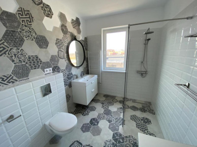 Apartamente de vanzare Cluj-Napoca imagine mica 8