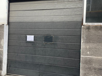 Spatii industriale de inchiriat Cluj-Napoca Marasti / P-ta 1 Mai imagine mica 2