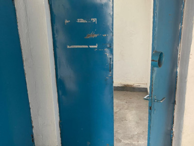 Spatii industriale de inchiriat Cluj-Napoca Marasti / P-ta 1 Mai imagine mica 6