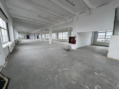 Spatii comerciale de inchiriat Cluj-Napoca Marasti / P-ta 1 Mai imagine mica 2