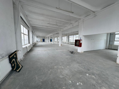 Spatii comerciale de inchiriat Cluj-Napoca Marasti / P-ta 1 Mai imagine mica 3