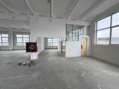 Spatii comerciale de inchiriat Cluj-Napoca Marasti / P-ta 1 Mai imagine mica 4