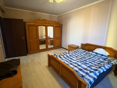 Apartamente de vanzare Cluj-Napoca Andrei Muresanu / Grand Hotel Italia imagine mica 4