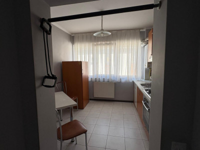 Apartamente de vanzare Cluj-Napoca Andrei Muresanu / Grand Hotel Italia imagine mica 6