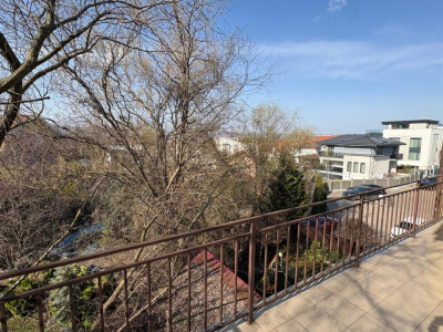 Apartamente de vanzare Cluj-Napoca Andrei Muresanu / Grand Hotel Italia imagine mica 7