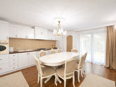 Case de inchiriat Cluj-Napoca Exterior Sud / Feleacu imagine mica 2