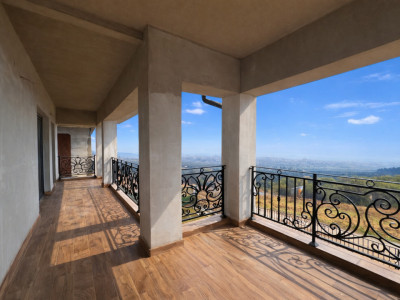 Case de inchiriat Cluj-Napoca Exterior Sud / Feleacu imagine mica 4