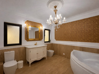 Case de inchiriat Cluj-Napoca Exterior Sud / Feleacu imagine mica 5