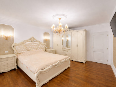 Case de inchiriat Cluj-Napoca Exterior Sud / Feleacu imagine mica 6