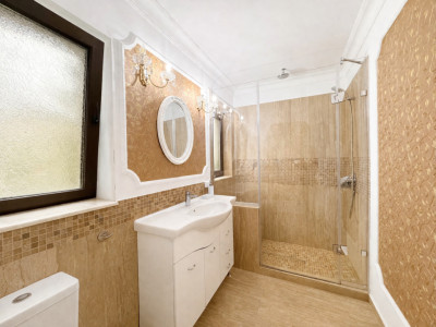 Case de inchiriat Cluj-Napoca Exterior Sud / Feleacu imagine mica 7