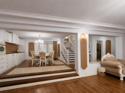 Case de inchiriat Cluj-Napoca Exterior Sud / Feleacu imagine mica 8