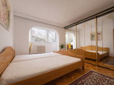 Apartamente de inchiriat Cluj-Napoca Zorilor / UMF imagine mica 2