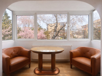 Apartamente de inchiriat Cluj-Napoca Zorilor / UMF imagine mica 3