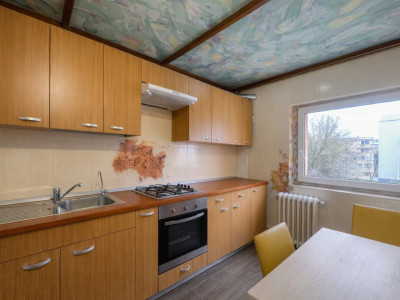 Apartamente de inchiriat Cluj-Napoca Zorilor / UMF imagine mica 4