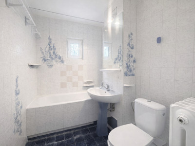 Apartamente de inchiriat Cluj-Napoca Zorilor / UMF imagine mica 5