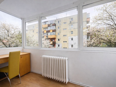 Apartamente de inchiriat Cluj-Napoca Zorilor / UMF imagine mica 6