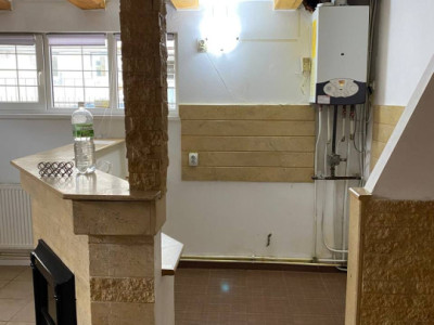 Spatii comerciale de inchiriat Cluj-Napoca Marasti imagine mica 2