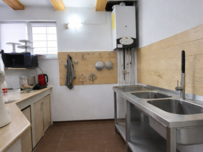 Spatii comerciale de inchiriat Cluj-Napoca Marasti imagine mica 3