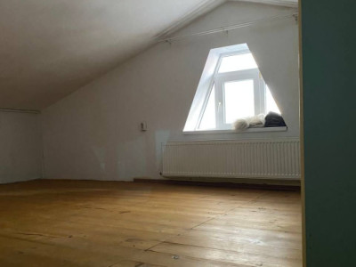 Spatii comerciale de inchiriat Cluj-Napoca Marasti imagine mica 4