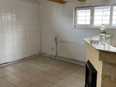 Spatii comerciale de inchiriat Cluj-Napoca Marasti imagine mica 5