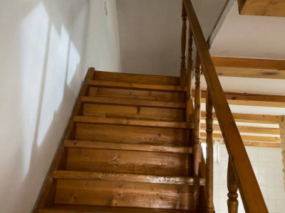 Spatii comerciale de inchiriat Cluj-Napoca Marasti imagine mica 6