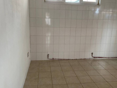 Spatii comerciale de inchiriat Cluj-Napoca Marasti imagine mica 7