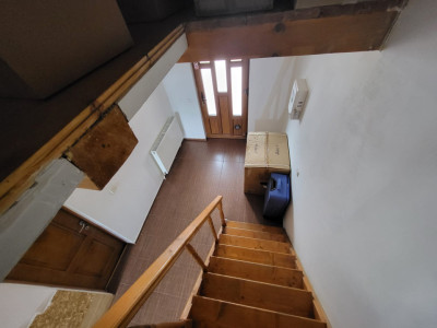 Spatii comerciale de inchiriat Cluj-Napoca Marasti imagine mica 8