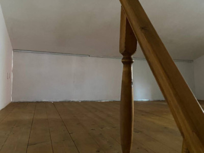 Spatii comerciale de inchiriat Cluj-Napoca Marasti imagine mica 9