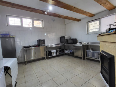 Spatii comerciale de inchiriat Cluj-Napoca Marasti imagine mica 1