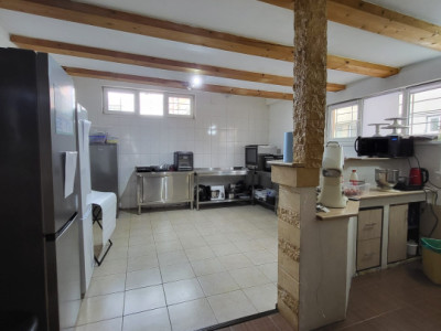 Spatii comerciale de inchiriat Cluj-Napoca Marasti imagine mica 10