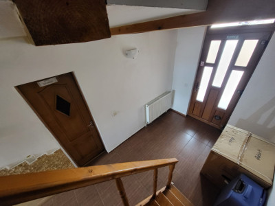 Spatii comerciale de inchiriat Cluj-Napoca Marasti imagine mica 11