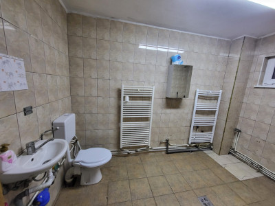 Spatii comerciale de inchiriat Cluj-Napoca Marasti imagine mica 12