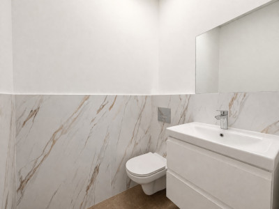 Spatii comerciale de inchiriat Cluj-Napoca Marasti / Pod IRA imagine mica 4