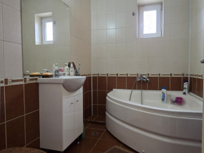 Apartamente de vanzare Cluj-Napoca Gheorgheni / Alverna imagine mica 5