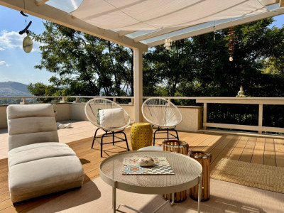 Apartamente de inchiriat Cluj-Napoca Grigorescu / Donath imagine mica 1