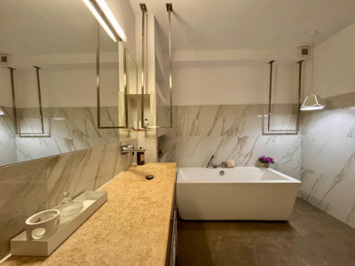 Apartamente de inchiriat Cluj-Napoca Grigorescu / Donath imagine mica 3