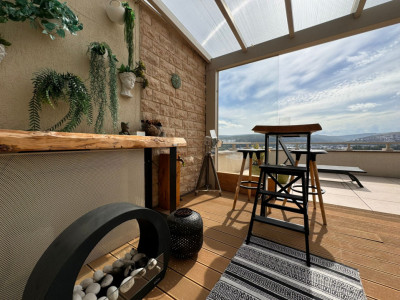 Apartamente de inchiriat Cluj-Napoca Grigorescu / Donath imagine mica 7