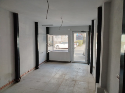 Spatii birouri de inchiriat Cluj-Napoca imagine mica 1