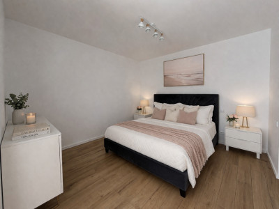 Apartamente de vanzare Floresti Eroilor imagine mica 3