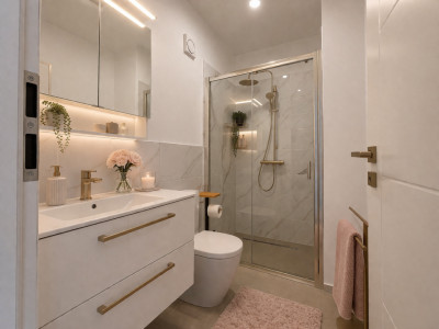 Apartamente de vanzare Floresti Eroilor imagine mica 2