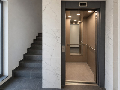 Apartamente de vanzare Floresti Eroilor imagine mica 4