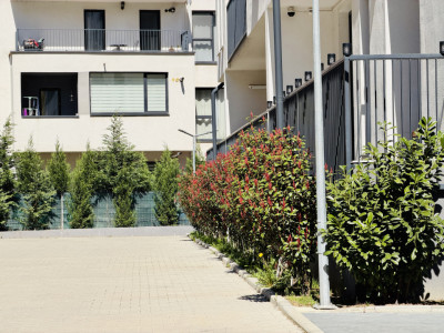 Apartamente de vanzare Floresti Eroilor imagine mica 8