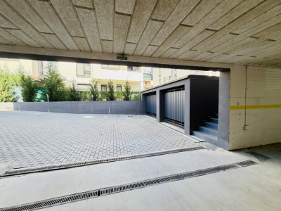 Apartamente de vanzare Floresti Eroilor imagine mica 9