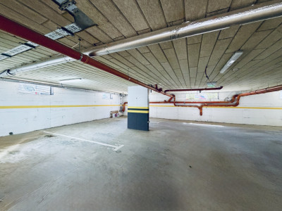 Apartamente de vanzare Floresti Eroilor imagine mica 12