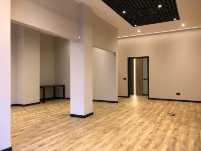 Spatii birouri de inchiriat Cluj-Napoca Semicentral / Gara imagine mica 4